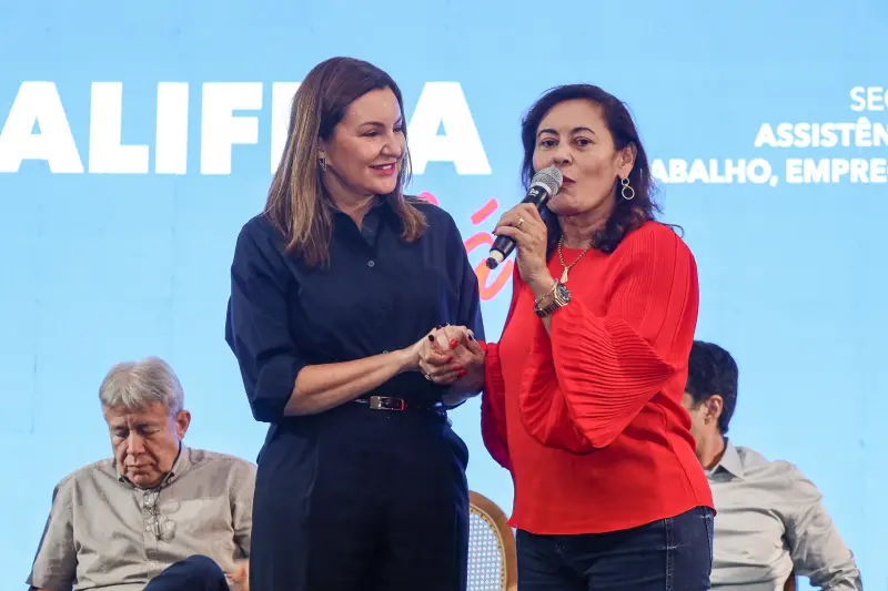  <div class='credito_fotos'>Foto: Bruno Cecim / Ag.Pará &nbsp;&nbsp;|&nbsp;&nbsp; <a href='/midias/2025/originais/20250613185056-GF00023951-F00413476.jpg' download><i class='fa-solid fa-download'></i> Download</a></div>