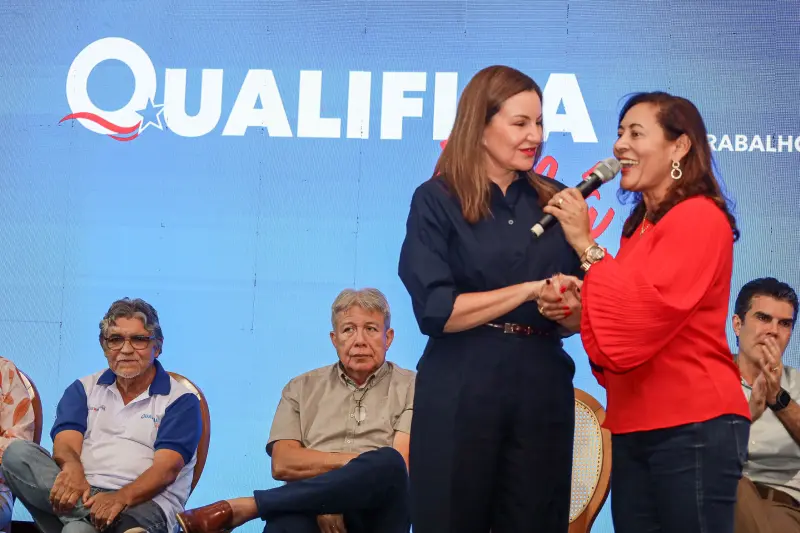  <div class='credito_fotos'>Foto: Bruno Cecim / Ag.Pará &nbsp;&nbsp;|&nbsp;&nbsp; <a href='/midias/2025/originais/20250613185058-GF00023951-F00413477.jpg' download><i class='fa-solid fa-download'></i> Download</a></div>