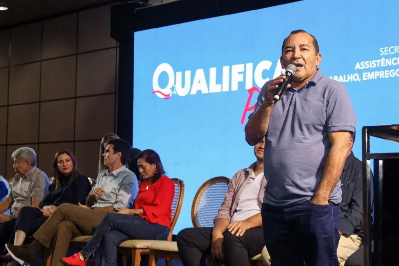  <div class='credito_fotos'>Foto: Bruno Cecim / Ag.Pará &nbsp;&nbsp;|&nbsp;&nbsp; <a href='/midias/2025/originais/20250613185100-GF00023951-F00413478.jpg' download><i class='fa-solid fa-download'></i> Download</a></div>