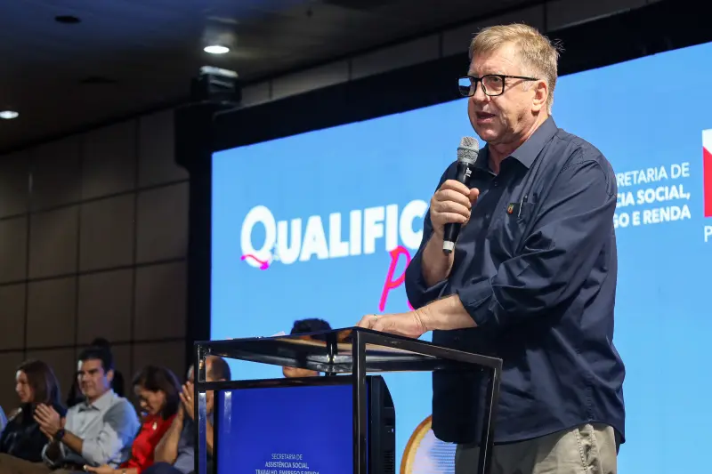  <div class='credito_fotos'>Foto: Bruno Cecim / Ag.Pará &nbsp;&nbsp;|&nbsp;&nbsp; <a href='/midias/2025/originais/20250613185103-GF00023951-F00413480.jpg' download><i class='fa-solid fa-download'></i> Download</a></div>