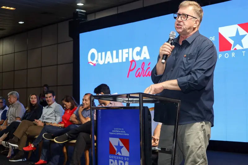  <div class='credito_fotos'>Foto: Bruno Cecim / Ag.Pará &nbsp;&nbsp;|&nbsp;&nbsp; <a href='/midias/2025/originais/20250613185105-GF00023951-F00413481.jpg' download><i class='fa-solid fa-download'></i> Download</a></div>