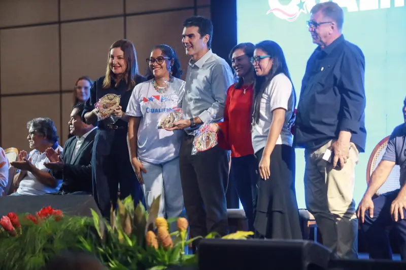  <div class='credito_fotos'>Foto: Bruno Cecim / Ag.Pará &nbsp;&nbsp;|&nbsp;&nbsp; <a href='/midias/2025/originais/20250613185107-GF00023951-F00413482.jpg' download><i class='fa-solid fa-download'></i> Download</a></div>