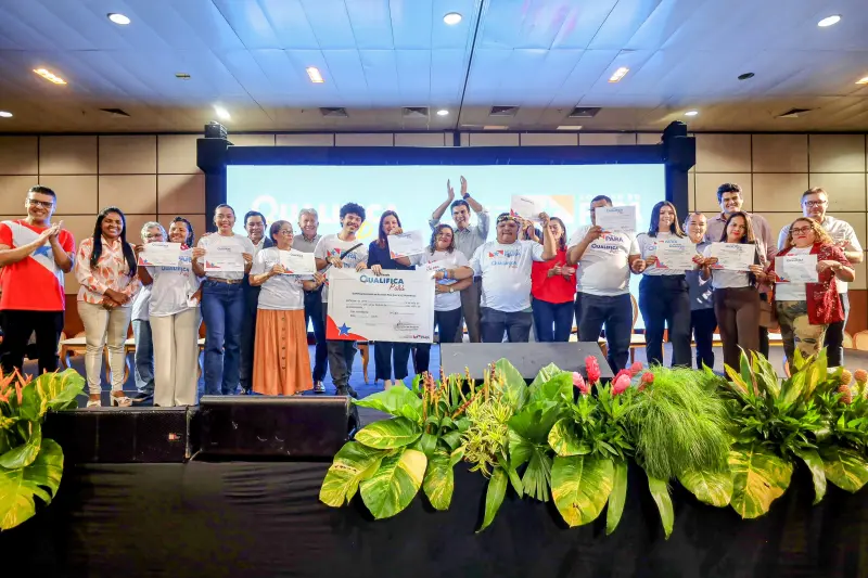  <div class='credito_fotos'>Foto: Bruno Cecim / Ag.Pará &nbsp;&nbsp;|&nbsp;&nbsp; <a href='/midias/2025/originais/20250613185110-GF00023951-F00413484.jpg' download><i class='fa-solid fa-download'></i> Download</a></div>