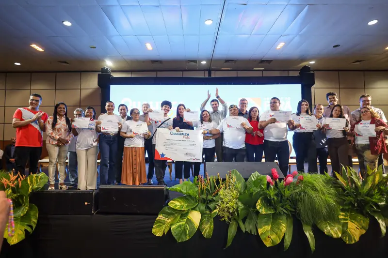  <div class='credito_fotos'>Foto: Bruno Cecim / Ag.Pará &nbsp;&nbsp;|&nbsp;&nbsp; <a href='/midias/2025/originais/20250613185112-GF00023951-F00413485.jpg' download><i class='fa-solid fa-download'></i> Download</a></div>