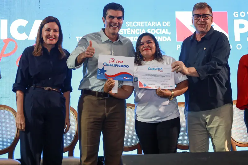  <div class='credito_fotos'>Foto: Bruno Cecim / Ag.Pará &nbsp;&nbsp;|&nbsp;&nbsp; <a href='/midias/2025/originais/20250613185114-GF00023951-F00413486.jpg' download><i class='fa-solid fa-download'></i> Download</a></div>