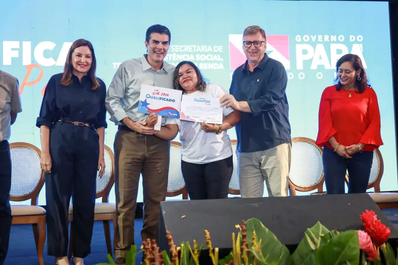  <div class='credito_fotos'>Foto: Bruno Cecim / Ag.Pará &nbsp;&nbsp;|&nbsp;&nbsp; <a href='/midias/2025/originais/20250613185139-GF00023951-F00413488.jpg' download><i class='fa-solid fa-download'></i> Download</a></div>