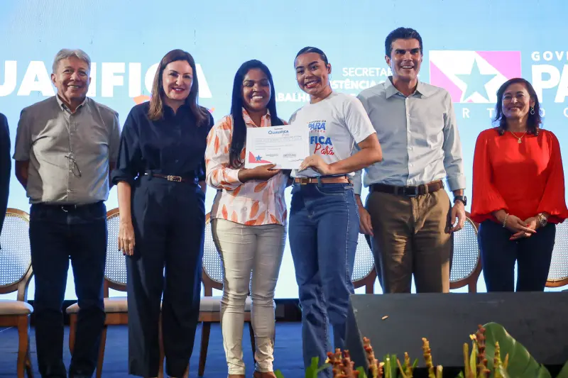  <div class='credito_fotos'>Foto: Bruno Cecim / Ag.Pará &nbsp;&nbsp;|&nbsp;&nbsp; <a href='/midias/2025/originais/20250613185141-GF00023951-F00413489.jpg' download><i class='fa-solid fa-download'></i> Download</a></div>