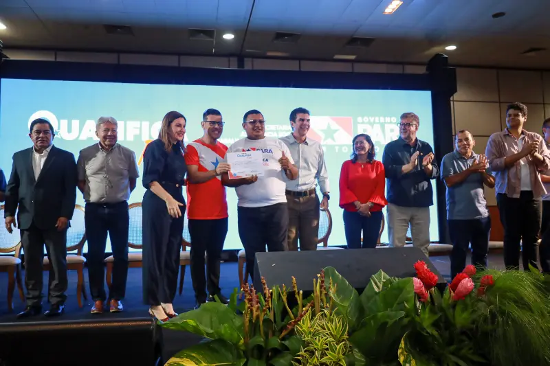  <div class='credito_fotos'>Foto: Bruno Cecim / Ag.Pará &nbsp;&nbsp;|&nbsp;&nbsp; <a href='/midias/2025/originais/20250613185143-GF00023951-F00413490.jpg' download><i class='fa-solid fa-download'></i> Download</a></div>