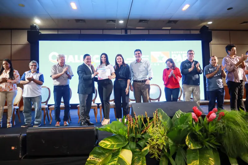  <div class='credito_fotos'>Foto: Bruno Cecim / Ag.Pará &nbsp;&nbsp;|&nbsp;&nbsp; <a href='/midias/2025/originais/20250613185144-GF00023951-F00413491.jpg' download><i class='fa-solid fa-download'></i> Download</a></div>