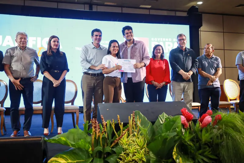  <div class='credito_fotos'>Foto: Bruno Cecim / Ag.Pará &nbsp;&nbsp;|&nbsp;&nbsp; <a href='/midias/2025/originais/20250613185146-GF00023951-F00413492.jpg' download><i class='fa-solid fa-download'></i> Download</a></div>