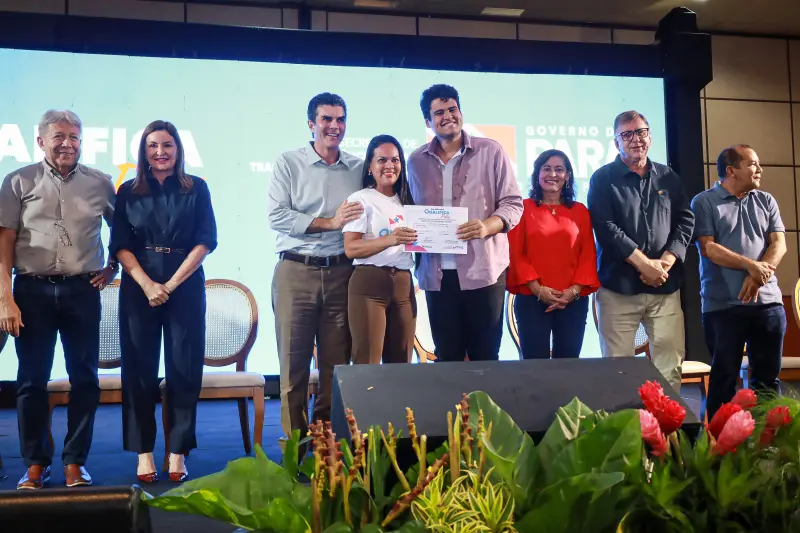  <div class='credito_fotos'>Foto: Bruno Cecim / Ag.Pará &nbsp;&nbsp;|&nbsp;&nbsp; <a href='/midias/2025/originais/20250613185148-GF00023951-F00413493.jpg' download><i class='fa-solid fa-download'></i> Download</a></div>