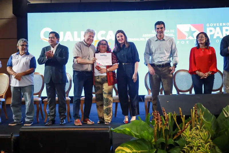  <div class='credito_fotos'>Foto: Bruno Cecim / Ag.Pará &nbsp;&nbsp;|&nbsp;&nbsp; <a href='/midias/2025/originais/20250613185151-GF00023951-F00413495.jpg' download><i class='fa-solid fa-download'></i> Download</a></div>