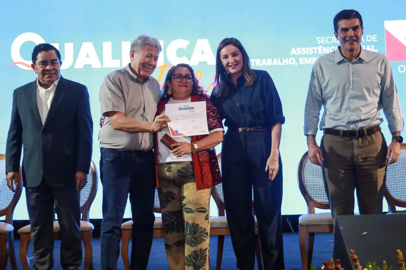  <div class='credito_fotos'>Foto: Bruno Cecim / Ag.Pará &nbsp;&nbsp;|&nbsp;&nbsp; <a href='/midias/2025/originais/20250613185153-GF00023951-F00413496.jpg' download><i class='fa-solid fa-download'></i> Download</a></div>