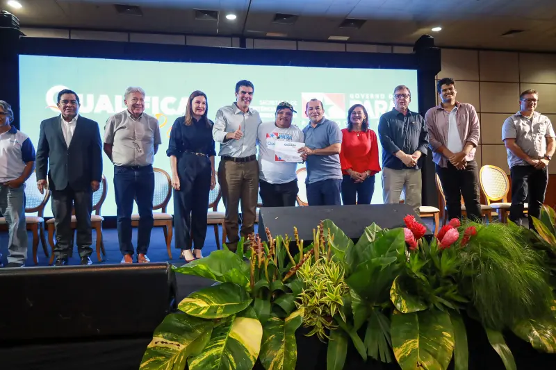  <div class='credito_fotos'>Foto: Bruno Cecim / Ag.Pará &nbsp;&nbsp;|&nbsp;&nbsp; <a href='/midias/2025/originais/20250613185155-GF00023951-F00413497.jpg' download><i class='fa-solid fa-download'></i> Download</a></div>