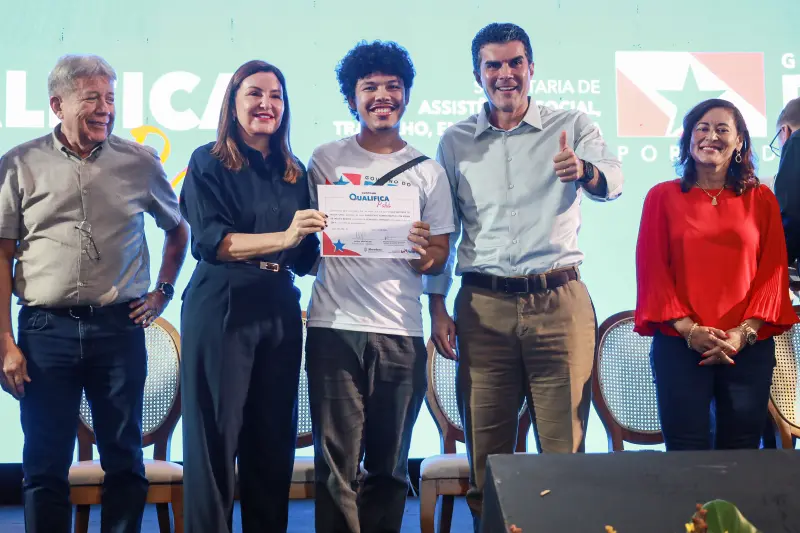  <div class='credito_fotos'>Foto: Bruno Cecim / Ag.Pará &nbsp;&nbsp;|&nbsp;&nbsp; <a href='/midias/2025/originais/20250613185156-GF00023951-F00413498.jpg' download><i class='fa-solid fa-download'></i> Download</a></div>