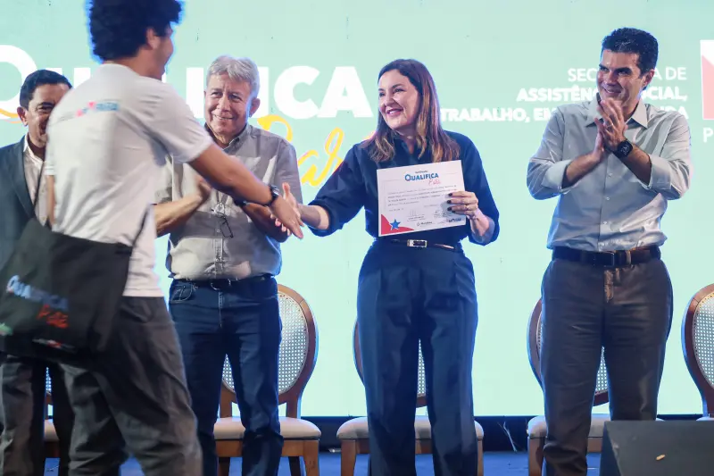  <div class='credito_fotos'>Foto: Bruno Cecim / Ag.Pará &nbsp;&nbsp;|&nbsp;&nbsp; <a href='/midias/2025/originais/20250613185158-GF00023951-F00413499.jpg' download><i class='fa-solid fa-download'></i> Download</a></div>