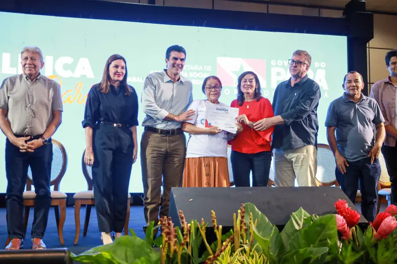  <div class='credito_fotos'>Foto: Bruno Cecim / Ag.Pará &nbsp;&nbsp;|&nbsp;&nbsp; <a href='/midias/2025/originais/20250613185200-GF00023951-F00413500.jpg' download><i class='fa-solid fa-download'></i> Download</a></div>