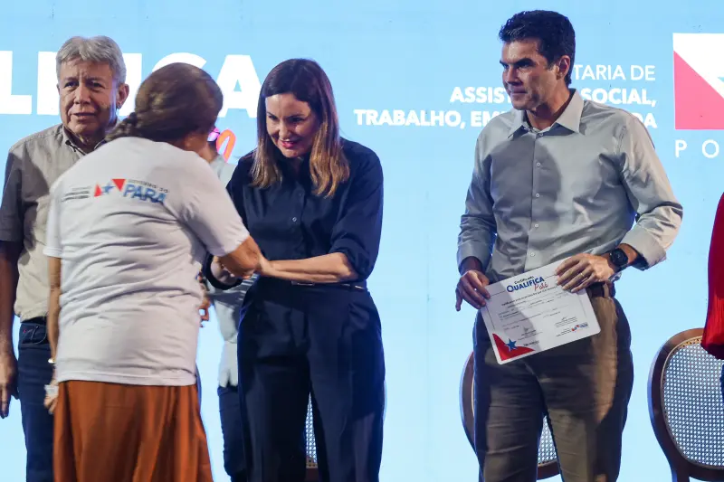  <div class='credito_fotos'>Foto: Bruno Cecim / Ag.Pará &nbsp;&nbsp;|&nbsp;&nbsp; <a href='/midias/2025/originais/20250613185201-GF00023951-F00413501.jpg' download><i class='fa-solid fa-download'></i> Download</a></div>