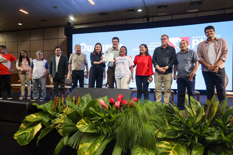  <div class='credito_fotos'>Foto: Bruno Cecim / Ag.Pará &nbsp;&nbsp;|&nbsp;&nbsp; <a href='/midias/2025/originais/20250613185203-GF00023951-F00413502.jpg' download><i class='fa-solid fa-download'></i> Download</a></div>