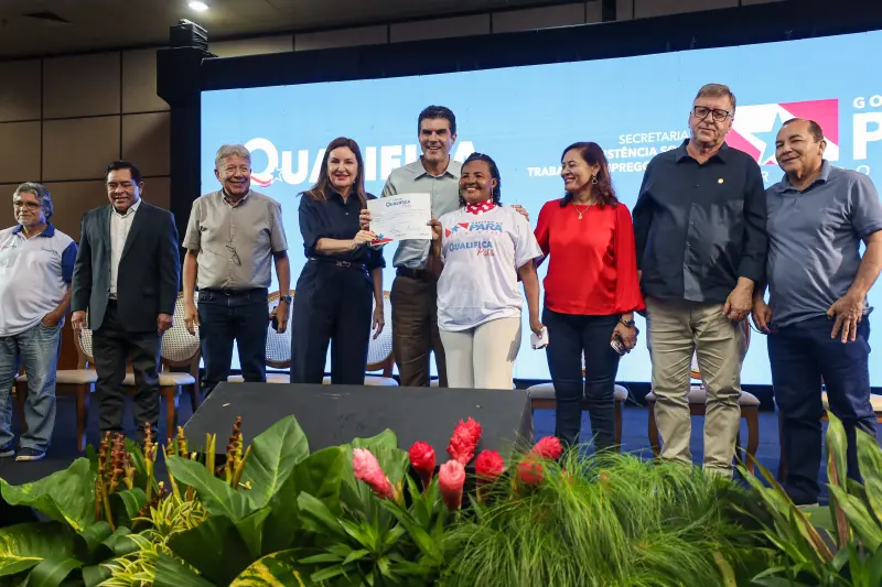  <div class='credito_fotos'>Foto: Bruno Cecim / Ag.Pará &nbsp;&nbsp;|&nbsp;&nbsp; <a href='/midias/2025/originais/20250613185207-GF00023951-F00413504.jpg' download><i class='fa-solid fa-download'></i> Download</a></div>