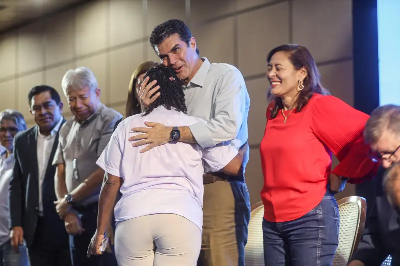  <div class='credito_fotos'>Foto: Bruno Cecim / Ag.Pará &nbsp;&nbsp;|&nbsp;&nbsp; <a href='/midias/2025/originais/20250613185208-GF00023951-F00413505.jpg' download><i class='fa-solid fa-download'></i> Download</a></div>