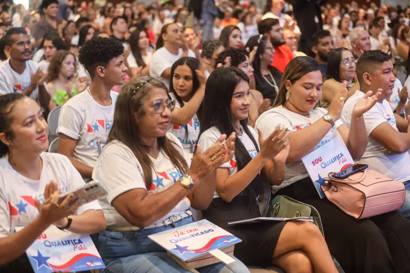  <div class='credito_fotos'>Foto: Bruno Cecim / Ag.Pará &nbsp;&nbsp;|&nbsp;&nbsp; <a href='/midias/2025/originais/20250613185212-GF00023951-F00413507.jpg' download><i class='fa-solid fa-download'></i> Download</a></div>