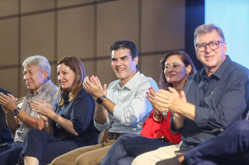  <div class='credito_fotos'>Foto: Bruno Cecim / Ag.Pará &nbsp;&nbsp;|&nbsp;&nbsp; <a href='/midias/2025/originais/20250613185214-GF00023951-F00413508.jpg' download><i class='fa-solid fa-download'></i> Download</a></div>