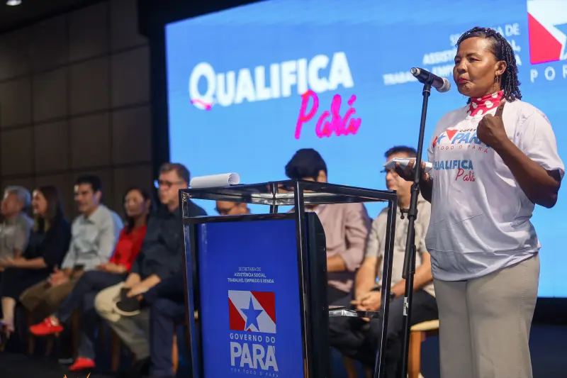  <div class='credito_fotos'>Foto: Bruno Cecim / Ag.Pará &nbsp;&nbsp;|&nbsp;&nbsp; <a href='/midias/2025/originais/20250613185215-GF00023951-F00413509.jpg' download><i class='fa-solid fa-download'></i> Download</a></div>