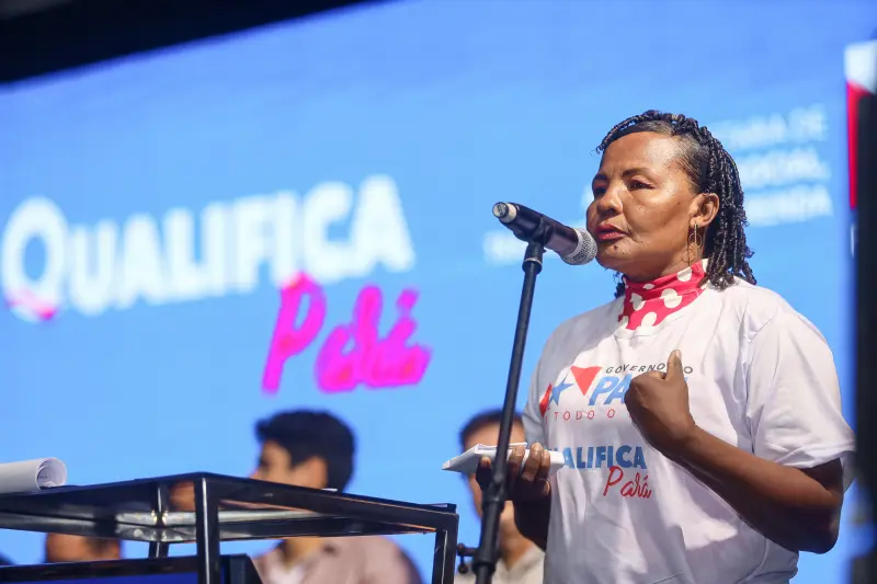  <div class='credito_fotos'>Foto: Bruno Cecim / Ag.Pará &nbsp;&nbsp;|&nbsp;&nbsp; <a href='/midias/2025/originais/20250613185217-GF00023951-F00413510.jpg' download><i class='fa-solid fa-download'></i> Download</a></div>