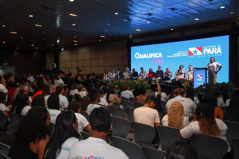  <div class='credito_fotos'>Foto: Bruno Cecim / Ag.Pará &nbsp;&nbsp;|&nbsp;&nbsp; <a href='/midias/2025/originais/20250613185219-GF00023951-F00413511.jpg' download><i class='fa-solid fa-download'></i> Download</a></div>