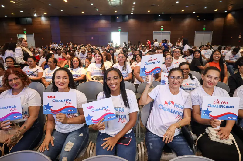  <div class='credito_fotos'>Foto: Bruno Cecim / Ag.Pará &nbsp;&nbsp;|&nbsp;&nbsp; <a href='/midias/2025/originais/20250613185222-GF00023951-F00413513.jpg' download><i class='fa-solid fa-download'></i> Download</a></div>