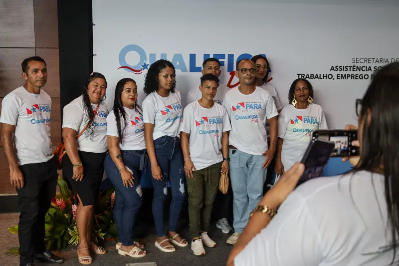  <div class='credito_fotos'>Foto: Bruno Cecim / Ag.Pará &nbsp;&nbsp;|&nbsp;&nbsp; <a href='/midias/2025/originais/20250613185224-GF00023951-F00413514.jpg' download><i class='fa-solid fa-download'></i> Download</a></div>