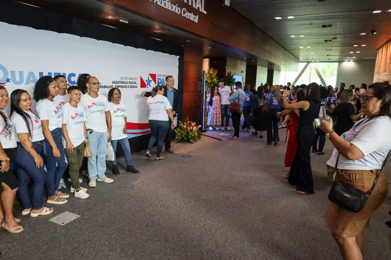  <div class='credito_fotos'>Foto: Bruno Cecim / Ag.Pará &nbsp;&nbsp;|&nbsp;&nbsp; <a href='/midias/2025/originais/20250613185226-GF00023951-F00413515.jpg' download><i class='fa-solid fa-download'></i> Download</a></div>