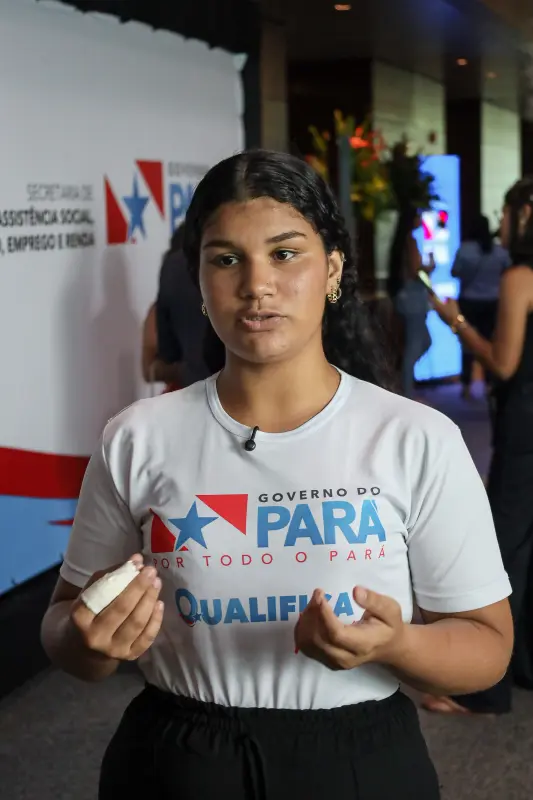  <div class='credito_fotos'>Foto: Bruno Cecim / Ag.Pará &nbsp;&nbsp;|&nbsp;&nbsp; <a href='/midias/2025/originais/20250613185227-GF00023951-F00413516.jpg' download><i class='fa-solid fa-download'></i> Download</a></div>