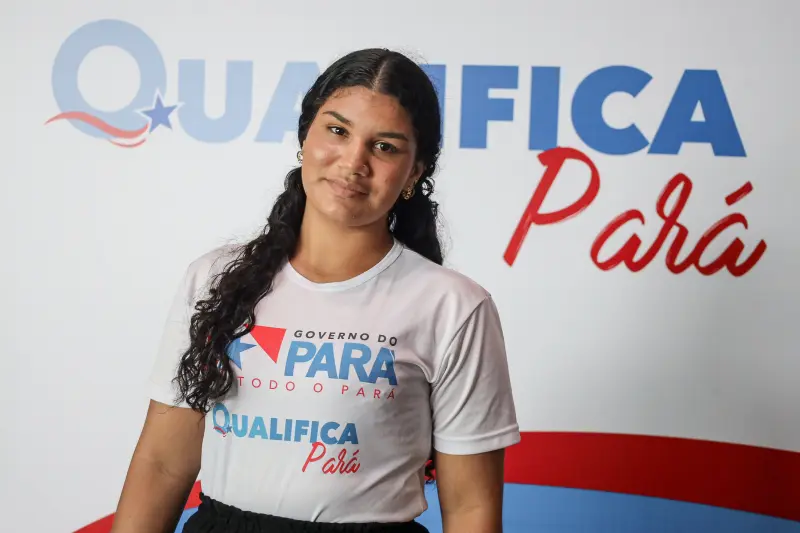  <div class='credito_fotos'>Foto: Bruno Cecim / Ag.Pará &nbsp;&nbsp;|&nbsp;&nbsp; <a href='/midias/2025/originais/20250613185229-GF00023951-F00413517.jpg' download><i class='fa-solid fa-download'></i> Download</a></div>