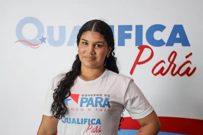  <div class='credito_fotos'>Foto: Bruno Cecim / Ag.Pará &nbsp;&nbsp;|&nbsp;&nbsp; <a href='/midias/2025/originais/20250613185231-GF00023951-F00413518.jpg' download><i class='fa-solid fa-download'></i> Download</a></div>