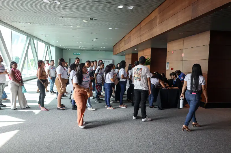  <div class='credito_fotos'>Foto: Bruno Cecim / Ag.Pará &nbsp;&nbsp;|&nbsp;&nbsp; <a href='/midias/2025/originais/20250613185233-GF00023951-F00413519.jpg' download><i class='fa-solid fa-download'></i> Download</a></div>