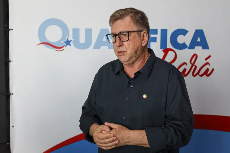  <div class='credito_fotos'>Foto: Bruno Cecim / Ag.Pará &nbsp;&nbsp;|&nbsp;&nbsp; <a href='/midias/2025/originais/20250613185235-GF00023951-F00413520.jpg' download><i class='fa-solid fa-download'></i> Download</a></div>