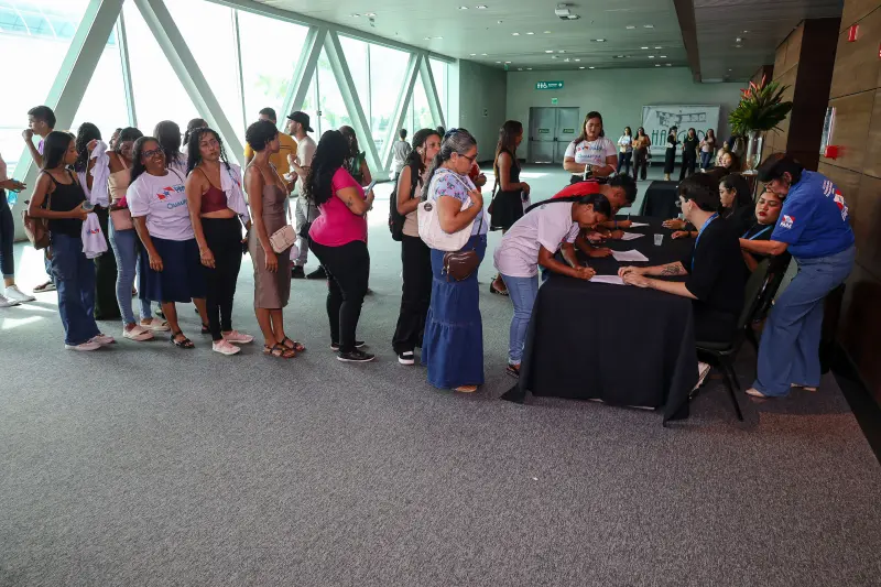  <div class='credito_fotos'>Foto: Bruno Cecim / Ag.Pará &nbsp;&nbsp;|&nbsp;&nbsp; <a href='/midias/2025/originais/20250613185236-GF00023951-F00413521.jpg' download><i class='fa-solid fa-download'></i> Download</a></div>