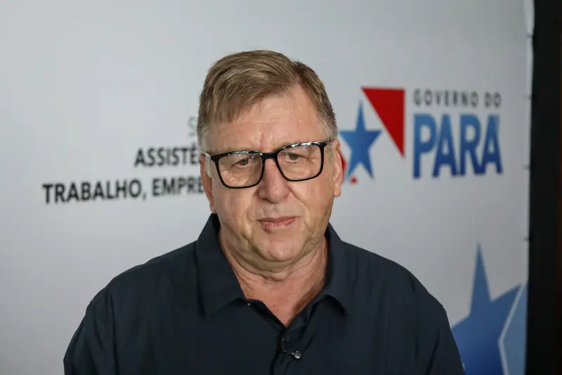  <div class='credito_fotos'>Foto: Bruno Cecim / Ag.Pará &nbsp;&nbsp;|&nbsp;&nbsp; <a href='/midias/2025/originais/20250613185238-GF00023951-F00413522.jpg' download><i class='fa-solid fa-download'></i> Download</a></div>