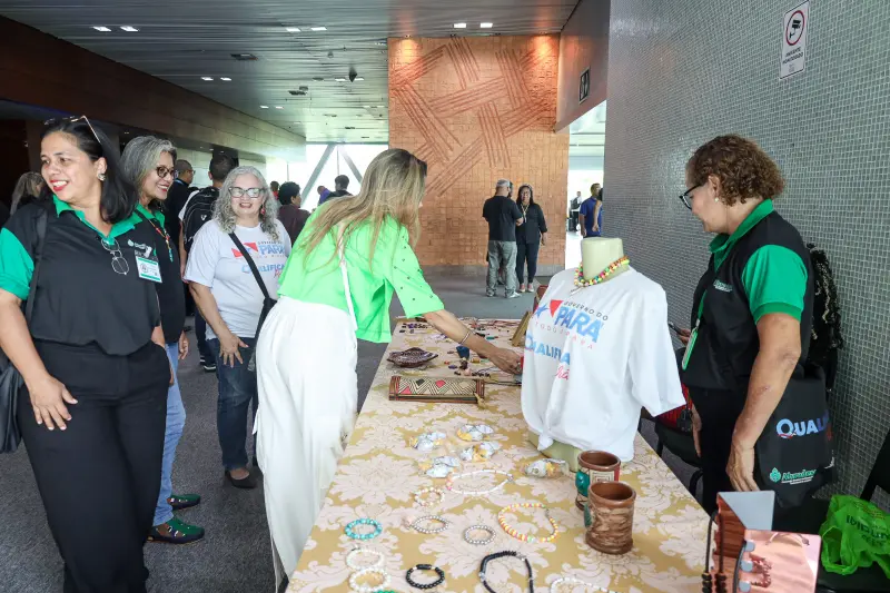  <div class='credito_fotos'>Foto: Bruno Cecim / Ag.Pará &nbsp;&nbsp;|&nbsp;&nbsp; <a href='/midias/2025/originais/20250613185240-GF00023951-F00413523.jpg' download><i class='fa-solid fa-download'></i> Download</a></div>