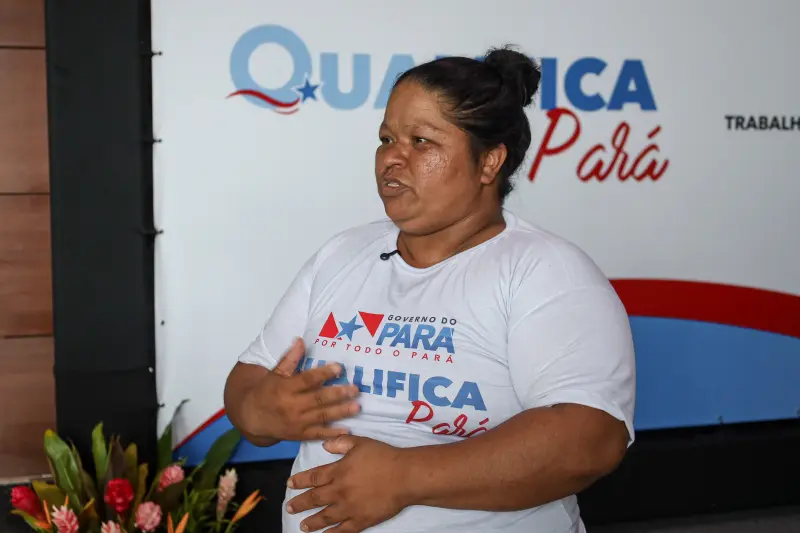  <div class='credito_fotos'>Foto: Bruno Cecim / Ag.Pará &nbsp;&nbsp;|&nbsp;&nbsp; <a href='/midias/2025/originais/20250613185243-GF00023951-F00413525.jpg' download><i class='fa-solid fa-download'></i> Download</a></div>