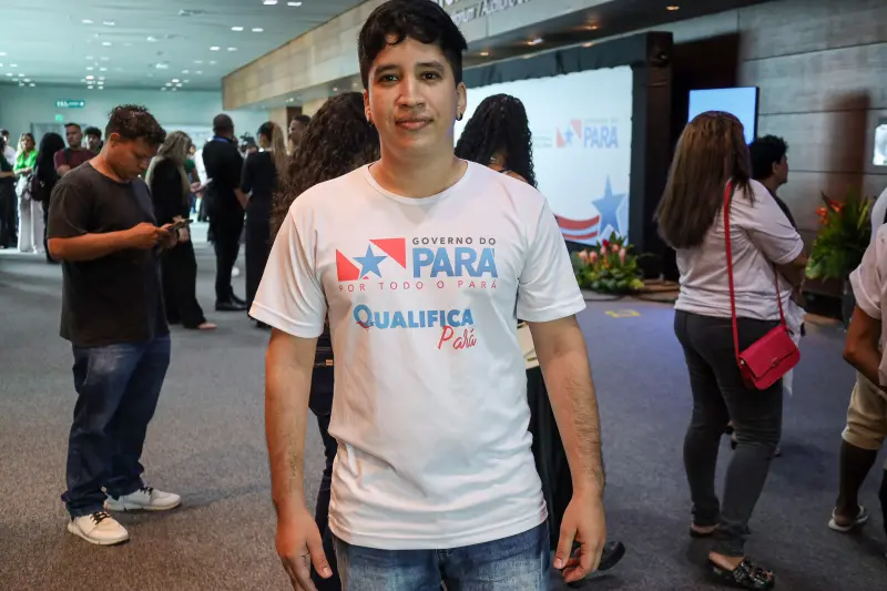  <div class='credito_fotos'>Foto: Bruno Cecim / Ag.Pará &nbsp;&nbsp;|&nbsp;&nbsp; <a href='/midias/2025/originais/20250613185247-GF00023951-F00413527.jpg' download><i class='fa-solid fa-download'></i> Download</a></div>