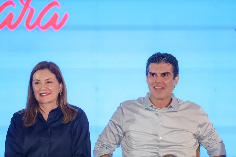  <div class='credito_fotos'>Foto: Bruno Cruz / Ag. Pará &nbsp;&nbsp;|&nbsp;&nbsp; <a href='/midias/2025/originais/20250613192934-GF00023952-F00413529.jpg' download><i class='fa-solid fa-download'></i> Download</a></div>