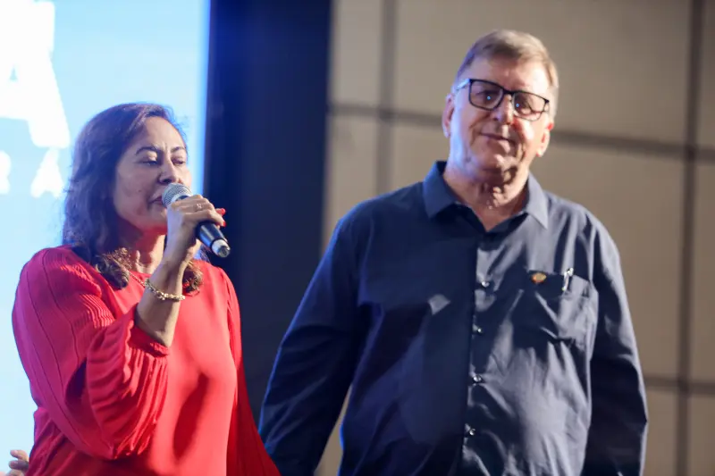  <div class='credito_fotos'>Foto: Bruno Cruz / Ag. Pará &nbsp;&nbsp;|&nbsp;&nbsp; <a href='/midias/2025/originais/20250613192936-GF00023952-F00413530.jpg' download><i class='fa-solid fa-download'></i> Download</a></div>