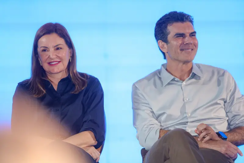  <div class='credito_fotos'>Foto: Bruno Cruz / Ag. Pará &nbsp;&nbsp;|&nbsp;&nbsp; <a href='/midias/2025/originais/20250613192937-GF00023952-F00413531.jpg' download><i class='fa-solid fa-download'></i> Download</a></div>