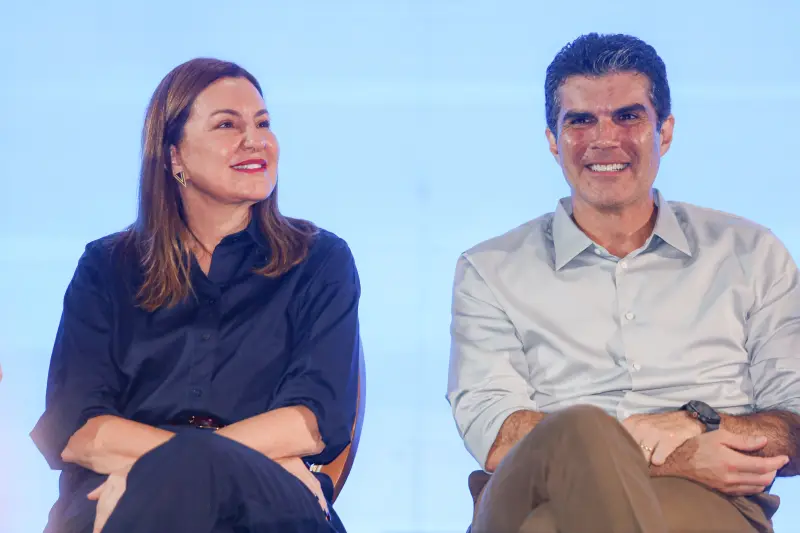  <div class='credito_fotos'>Foto: Bruno Cruz / Ag. Pará &nbsp;&nbsp;|&nbsp;&nbsp; <a href='/midias/2025/originais/20250613192938-GF00023952-F00413532.jpg' download><i class='fa-solid fa-download'></i> Download</a></div>