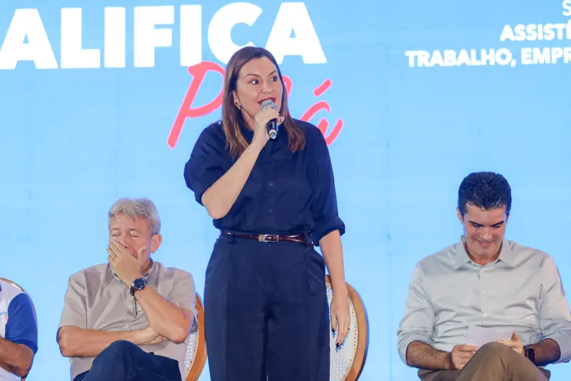  <div class='credito_fotos'>Foto: Bruno Cruz / Ag. Pará &nbsp;&nbsp;|&nbsp;&nbsp; <a href='/midias/2025/originais/20250613192941-GF00023952-F00413534.jpg' download><i class='fa-solid fa-download'></i> Download</a></div>