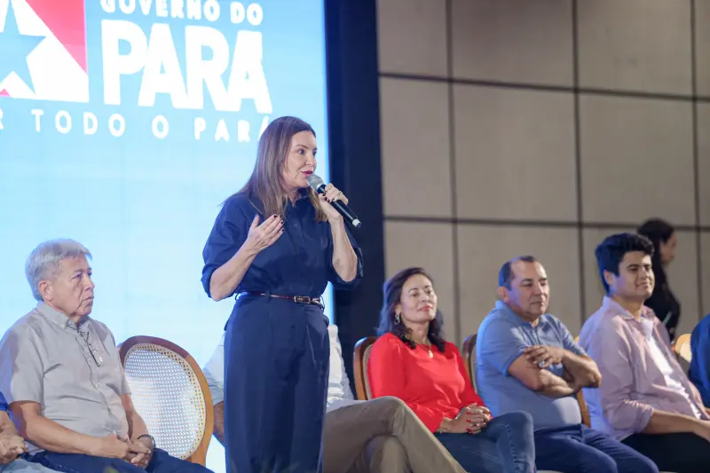  <div class='credito_fotos'>Foto: Bruno Cruz / Ag. Pará &nbsp;&nbsp;|&nbsp;&nbsp; <a href='/midias/2025/originais/20250613192944-GF00023952-F00413536.jpg' download><i class='fa-solid fa-download'></i> Download</a></div>