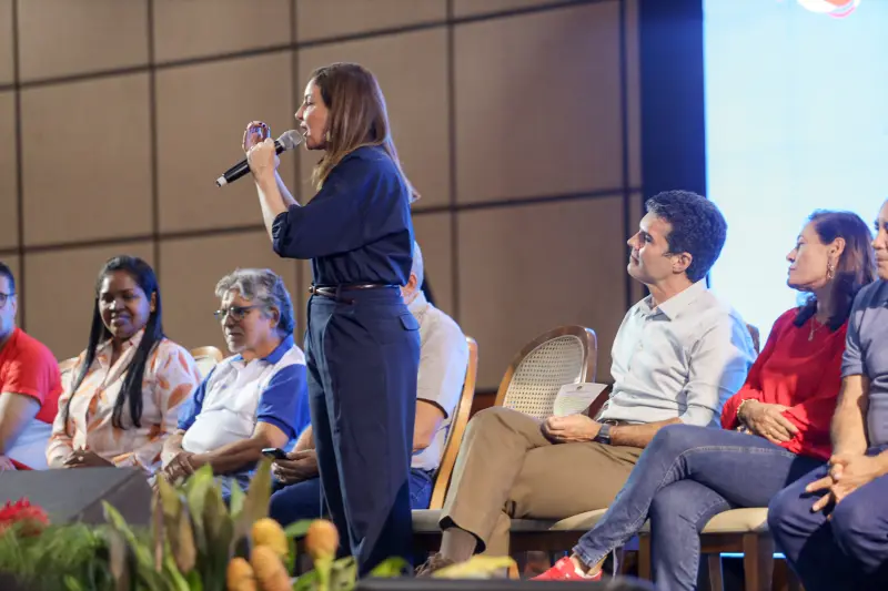  <div class='credito_fotos'>Foto: Bruno Cruz / Ag. Pará &nbsp;&nbsp;|&nbsp;&nbsp; <a href='/midias/2025/originais/20250613192948-GF00023952-F00413539.jpg' download><i class='fa-solid fa-download'></i> Download</a></div>